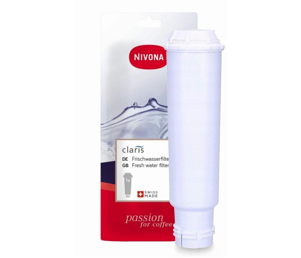 NIVONA Filtr wody 390 701 100 - 1075764 - zdjęcie